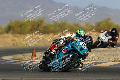 media/Apr-16-2022-CVMA (Sat) [[090b37c3ce]]/Race 13 Supersport Open/